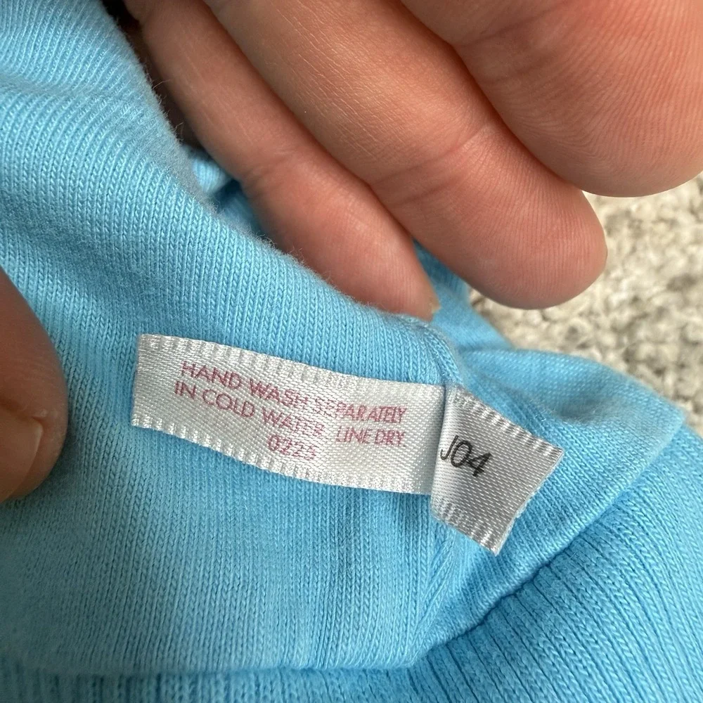 American Girl Doll size hooded jacket full zip‎